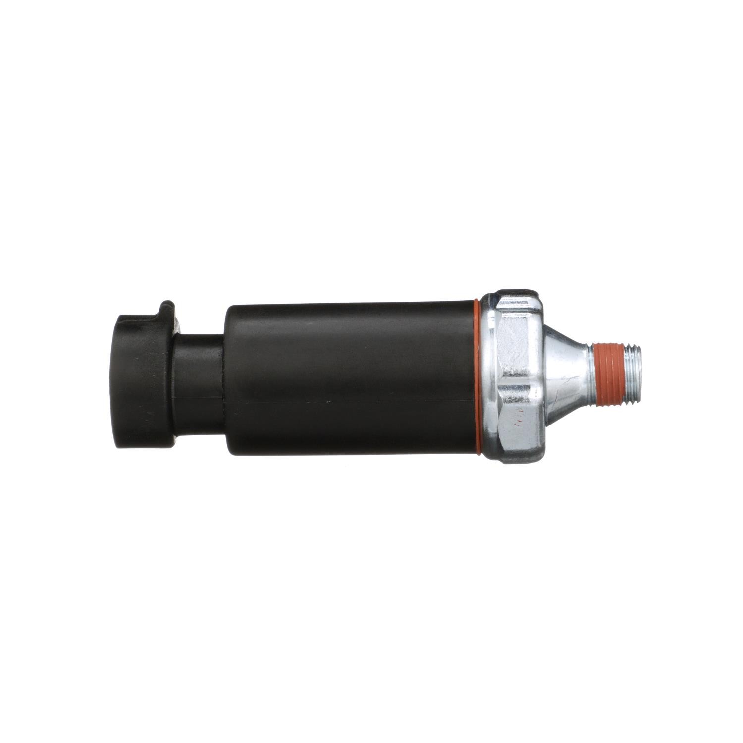 Standard PS-236 Oil Pressure Gauge Switch - Image 5