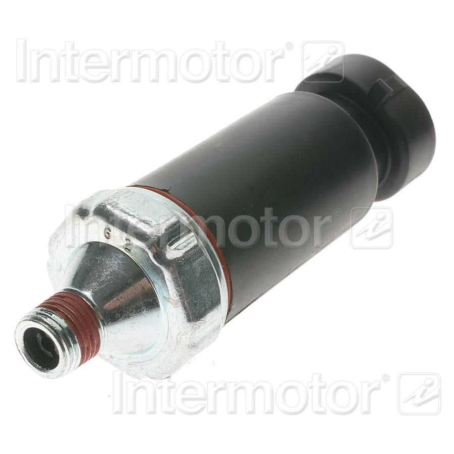 Standard PS-236 Oil Pressure Gauge Switch - Image 6