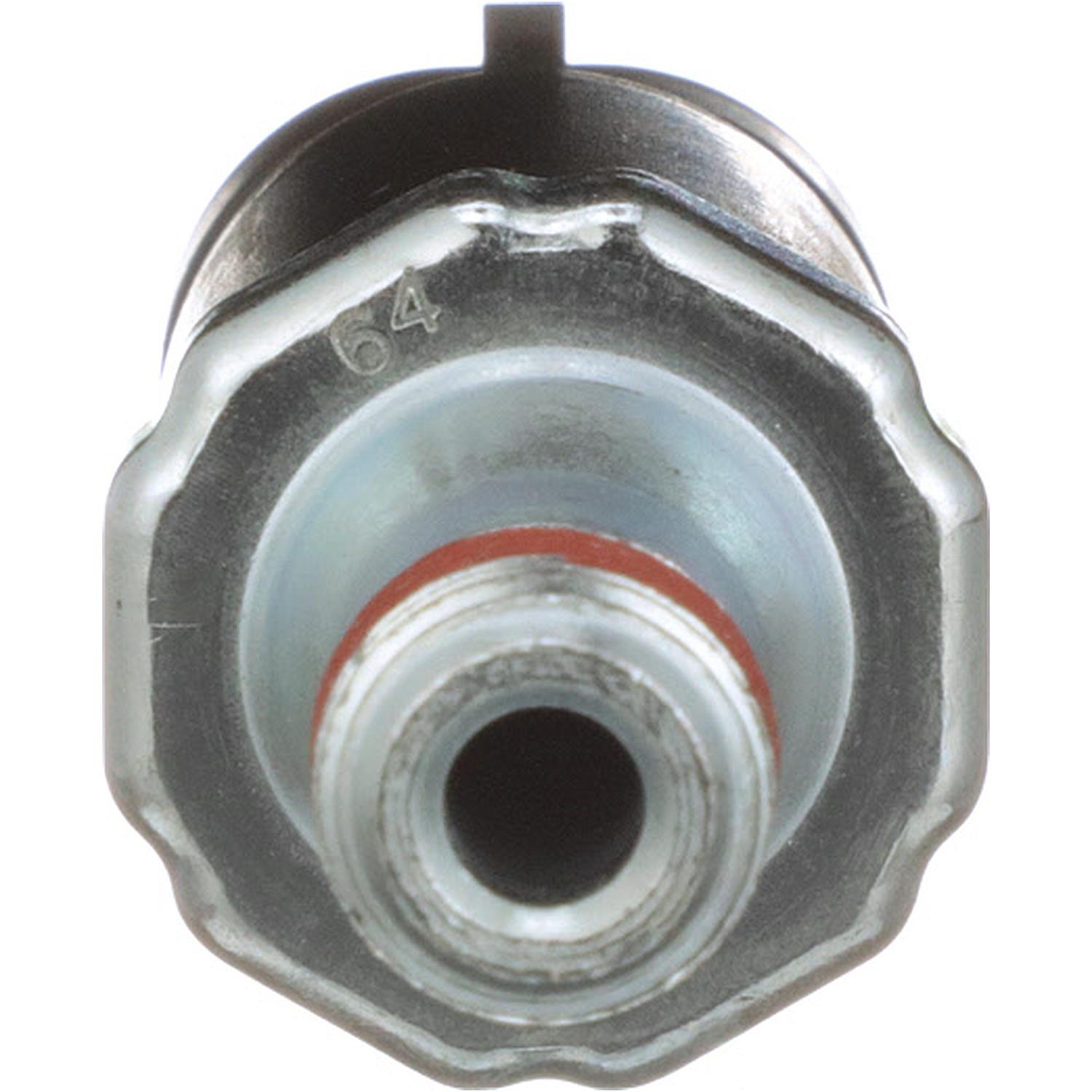 Standard PS-237 Oil Pressure Gauge Switch