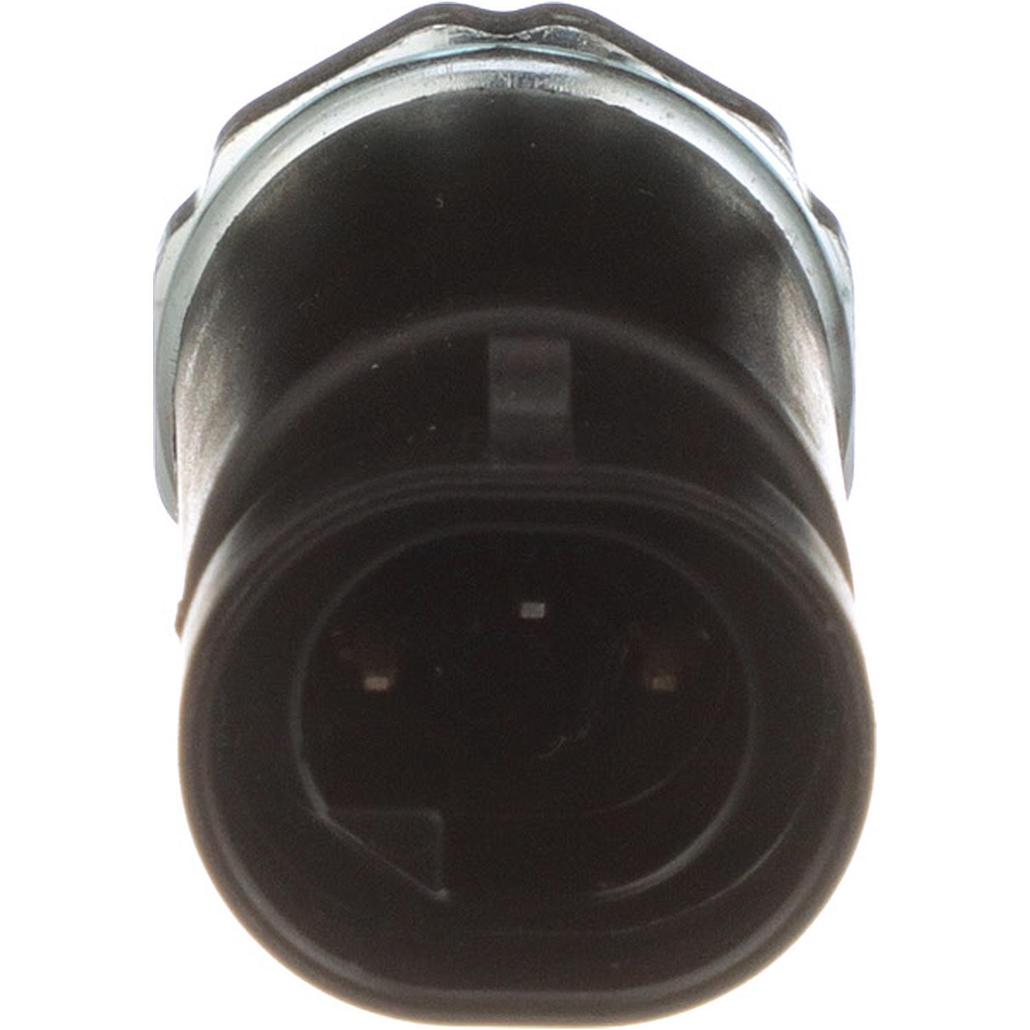 Standard PS-237 Oil Pressure Gauge Switch - Image 2