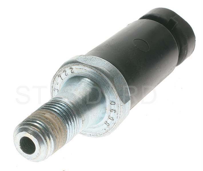 Standard PS-237 Oil Pressure Gauge Switch - Image 3