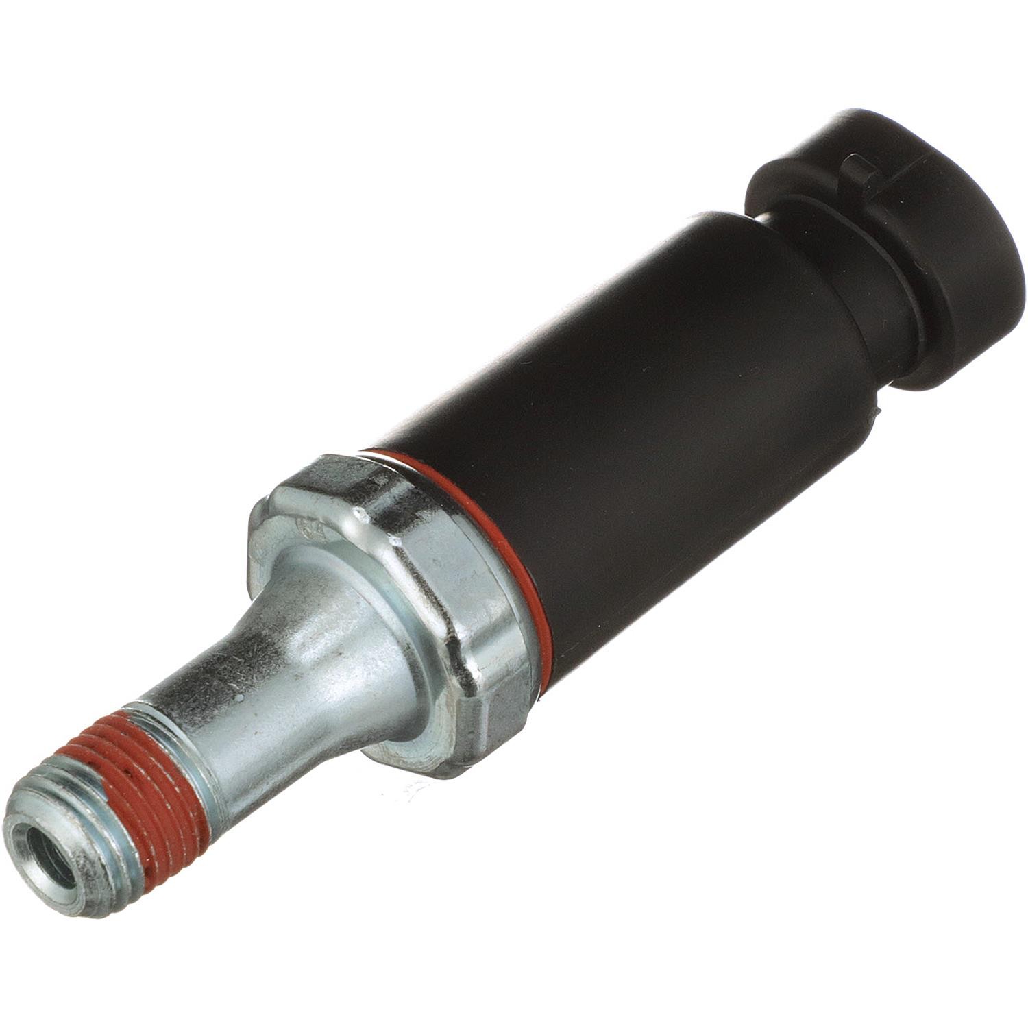 Standard PS-237 Oil Pressure Gauge Switch - Image 8