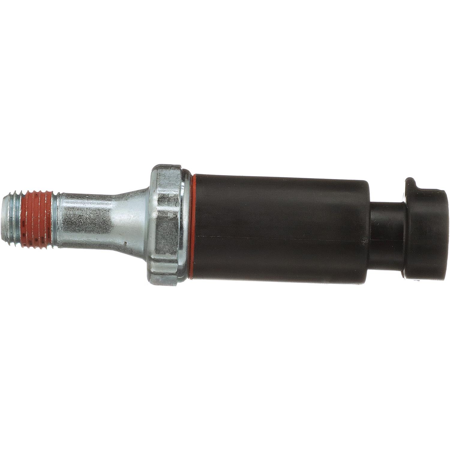 Standard PS-237 Oil Pressure Gauge Switch - Image 7