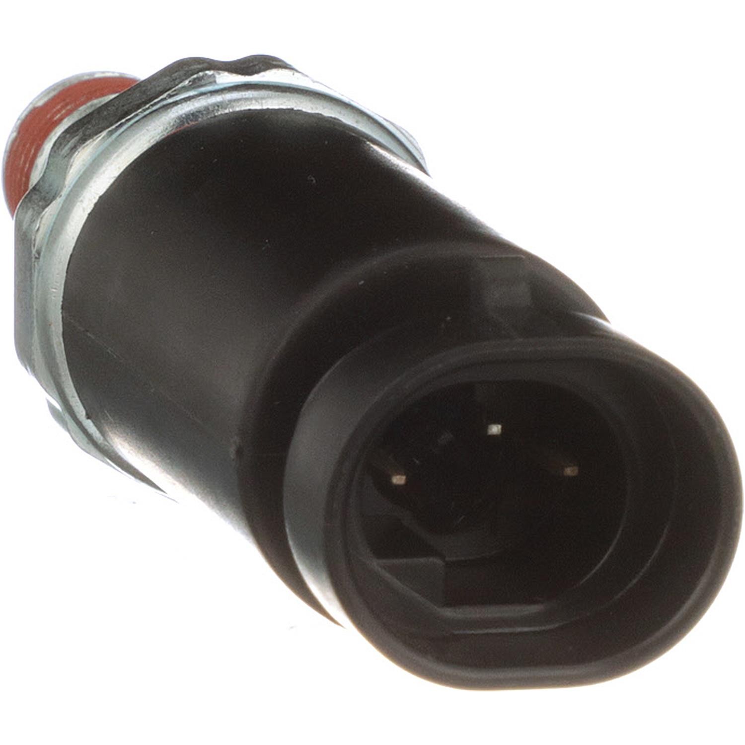Standard PS-237 Oil Pressure Gauge Switch - Image 6