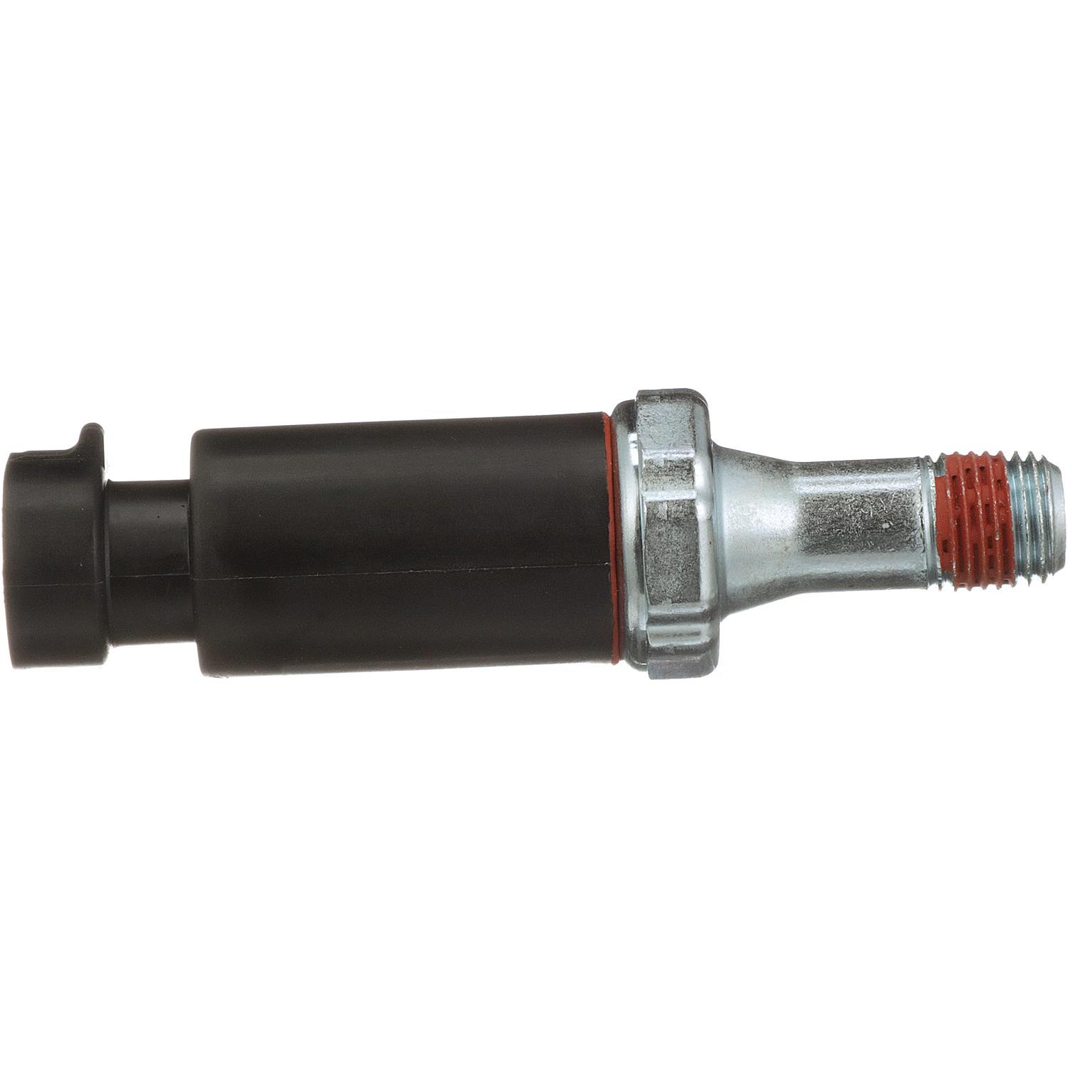 Standard PS-237 Oil Pressure Gauge Switch - Image 5