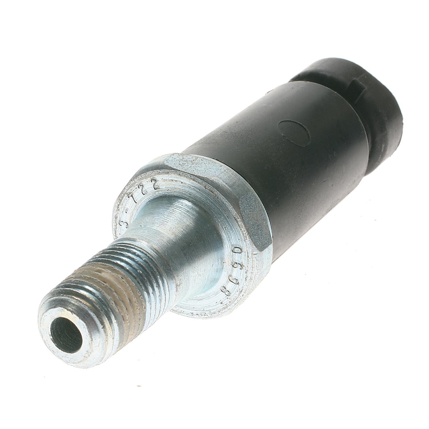 Standard PS-237 Oil Pressure Gauge Switch - Image 4