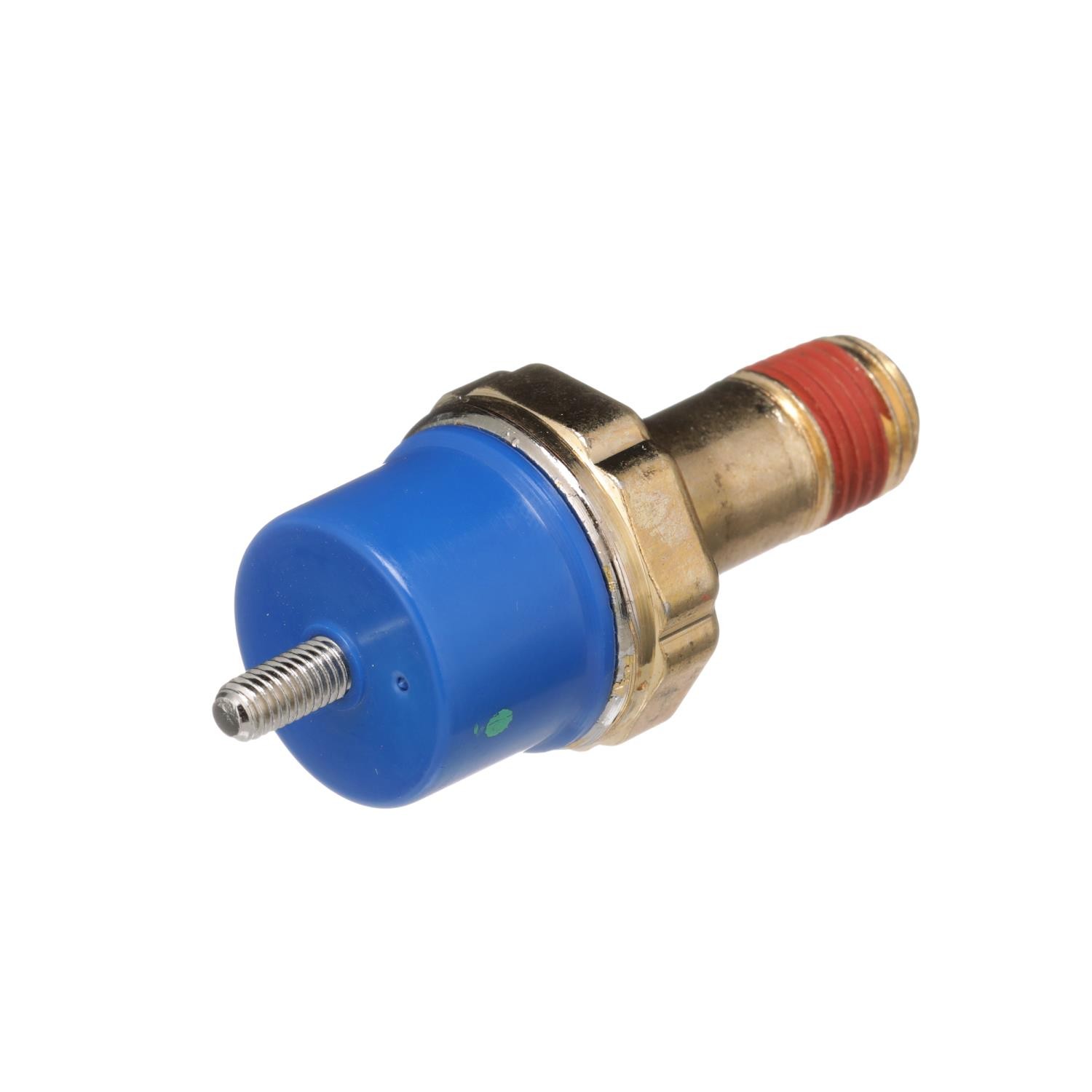 Standard PS-238 Oil Pressure Gauge Switch - Image 4