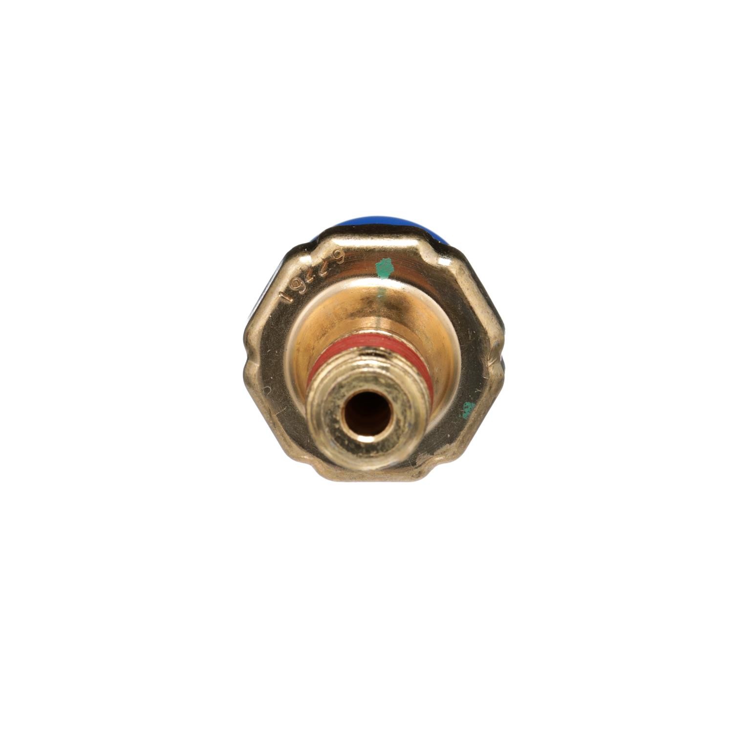 Standard PS-238 Oil Pressure Gauge Switch - Image 5