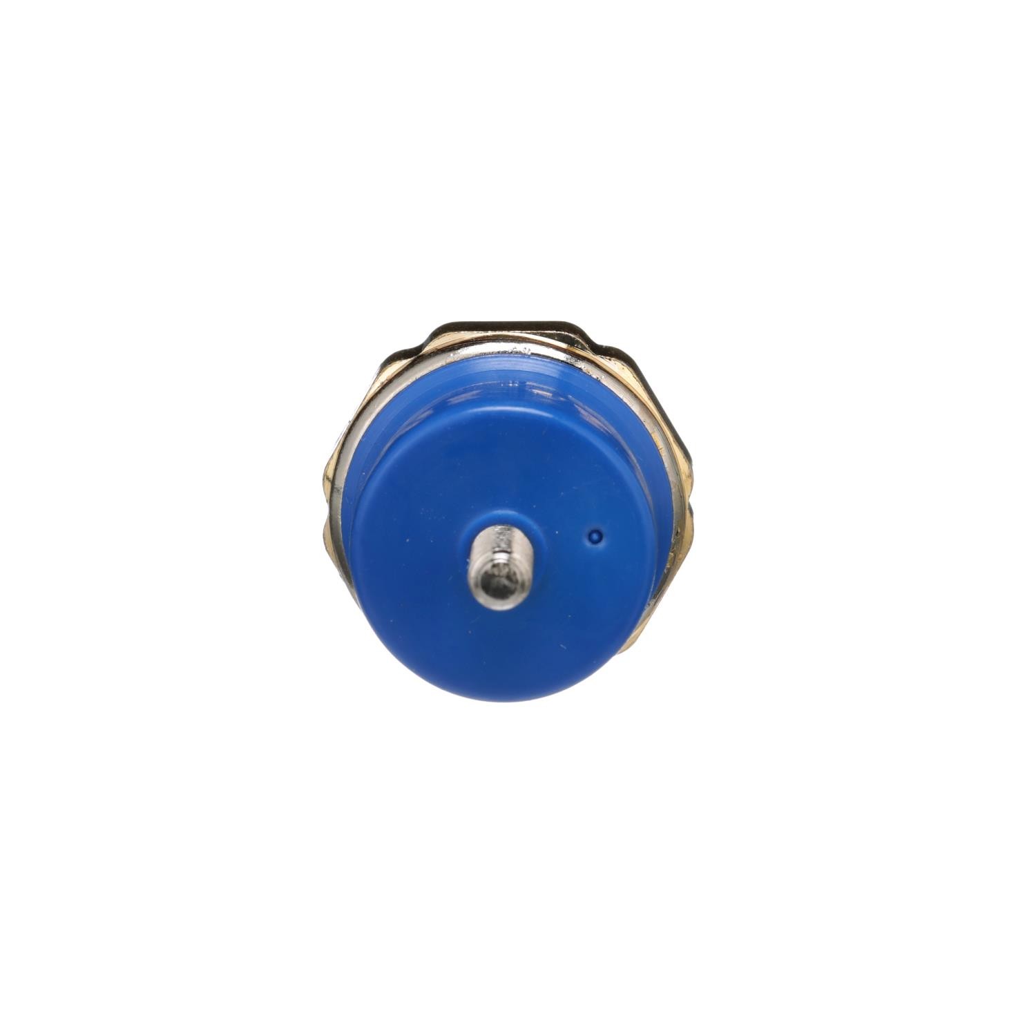 Standard PS-238 Oil Pressure Gauge Switch