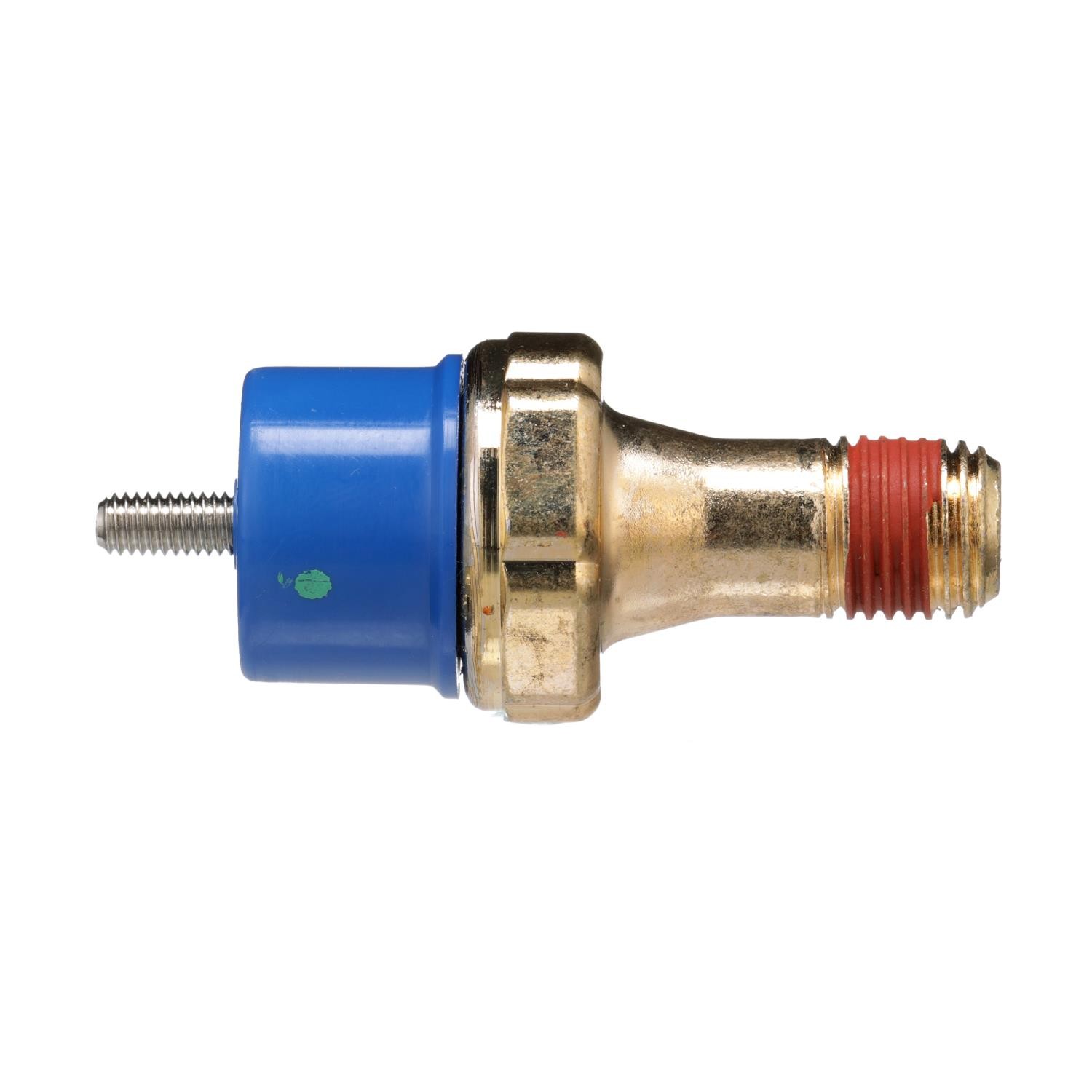Standard PS-238 Oil Pressure Gauge Switch - Image 6
