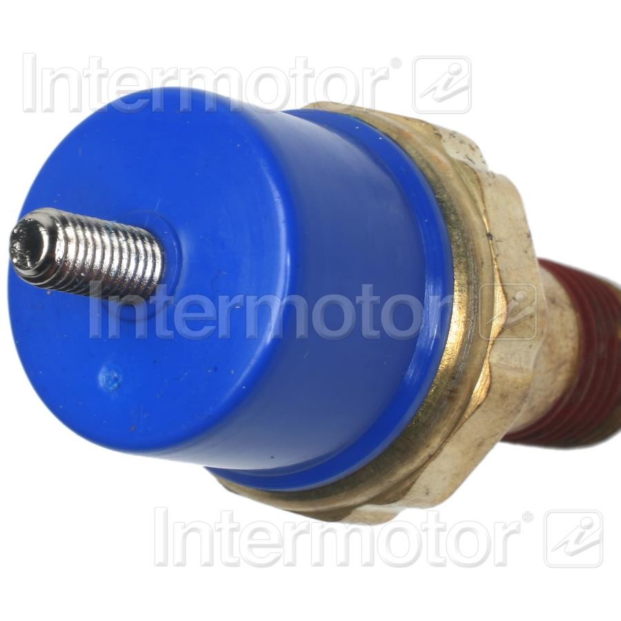 Standard PS-238 Oil Pressure Gauge Switch - Image 2