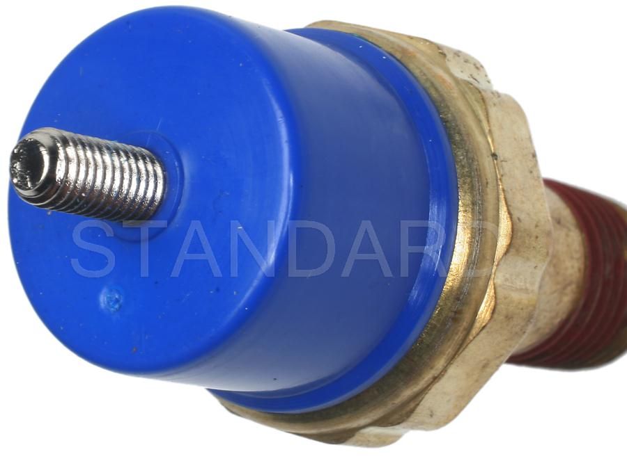 Standard PS-238 Oil Pressure Gauge Switch - Image 3