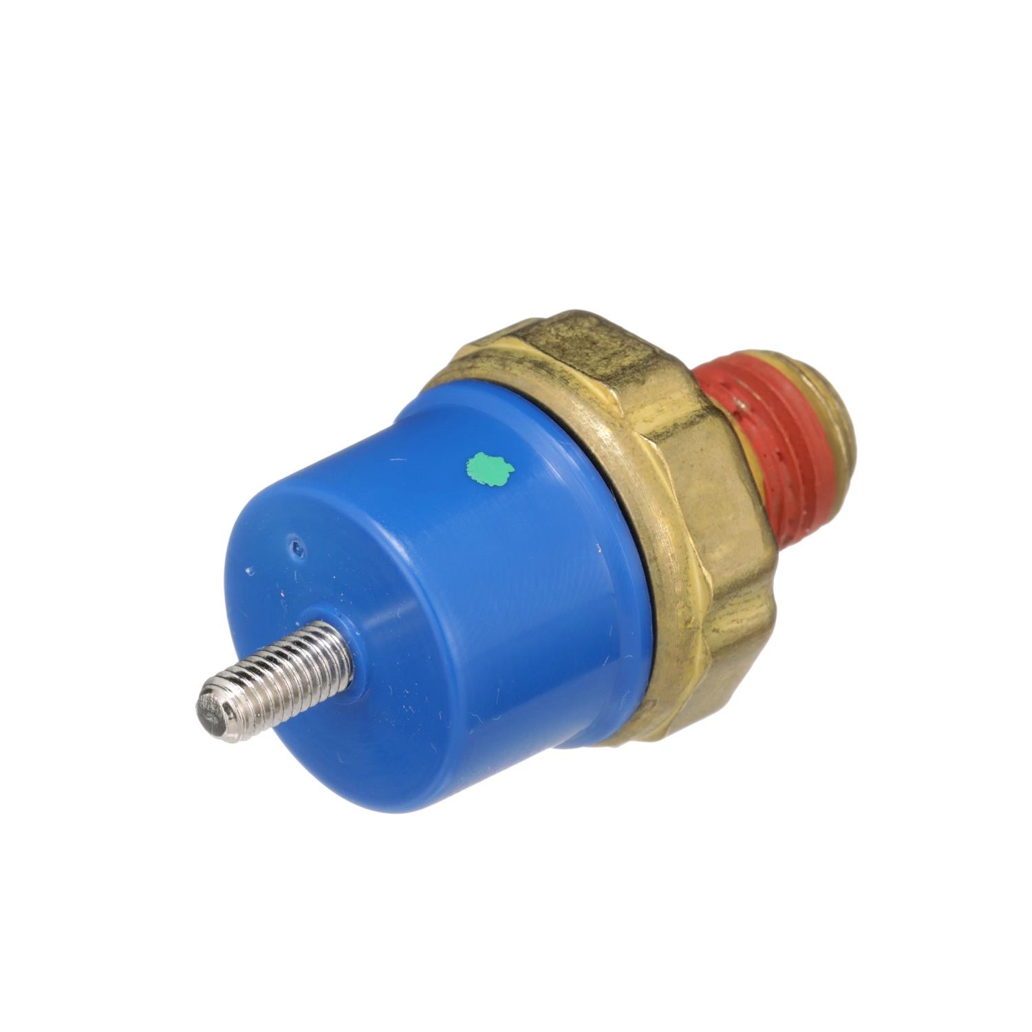 Standard PS-240 Oil Pressure Gauge Switch - Image 3