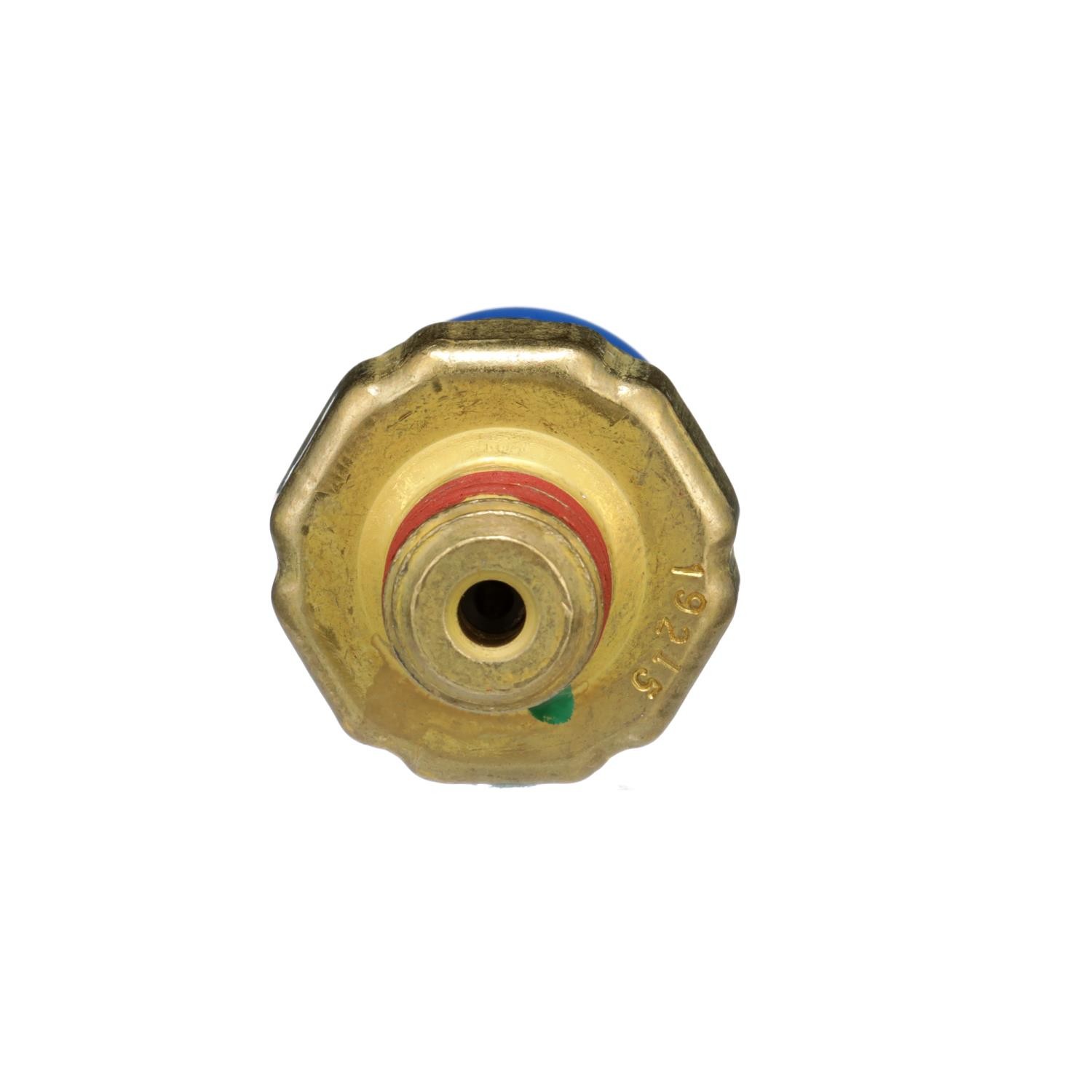 Standard PS-240 Oil Pressure Gauge Switch - Image 6