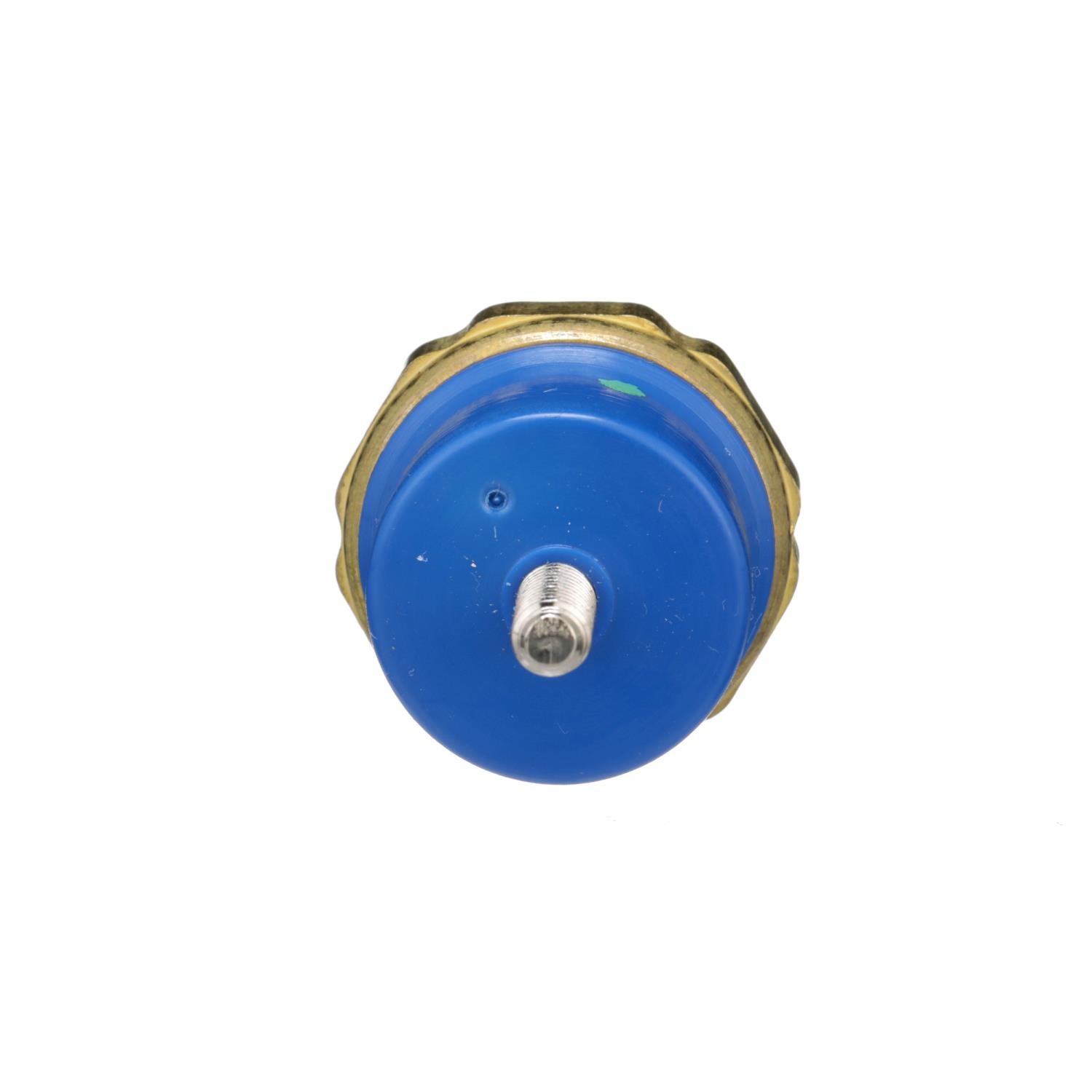 Standard PS-240 Oil Pressure Gauge Switch