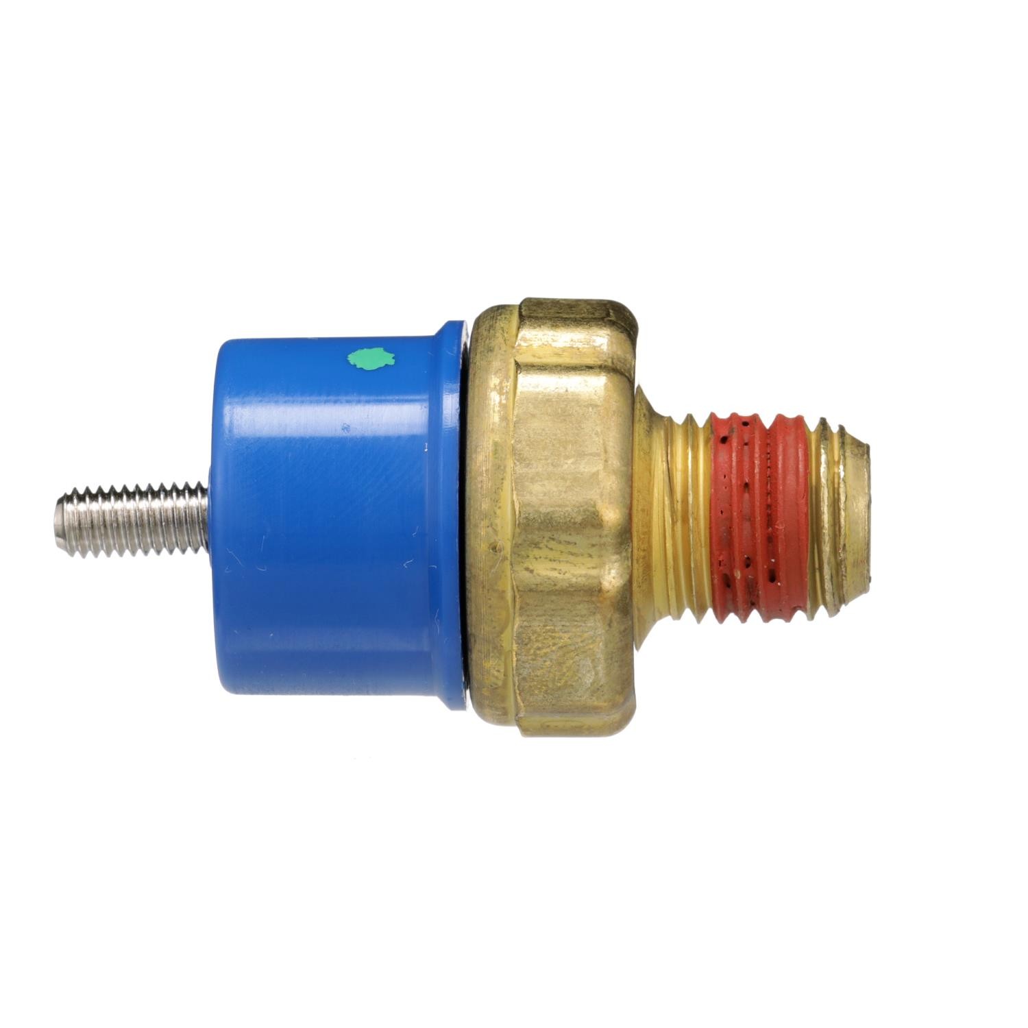 Standard PS-240 Oil Pressure Gauge Switch - Image 5
