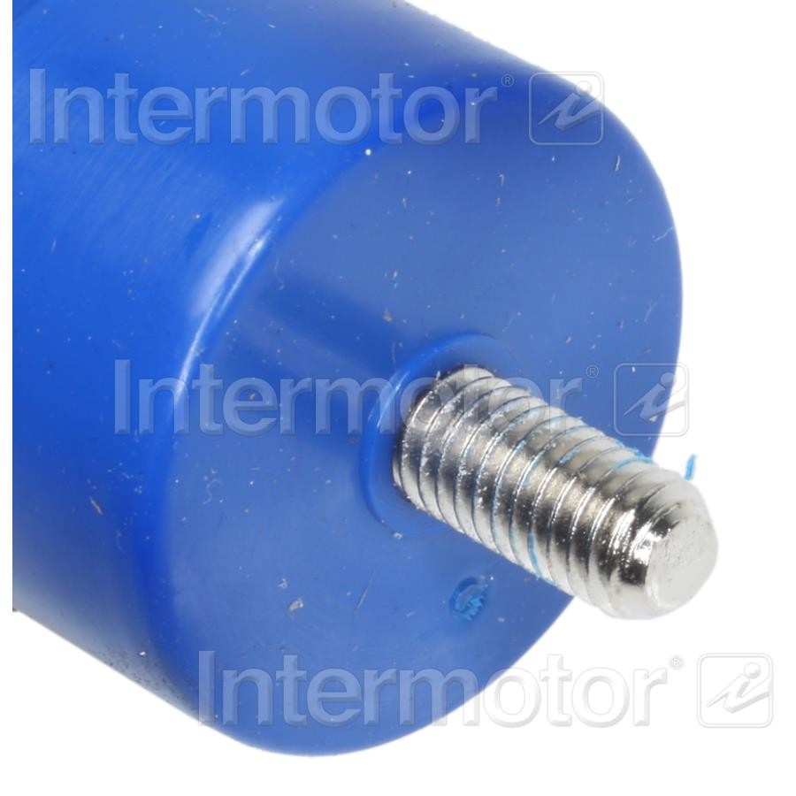 Standard PS-240 Oil Pressure Gauge Switch - Image 4