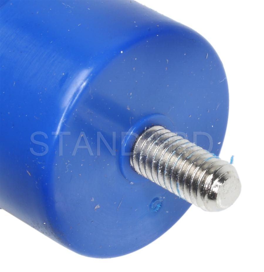 Standard PS-240 Oil Pressure Gauge Switch - Image 2