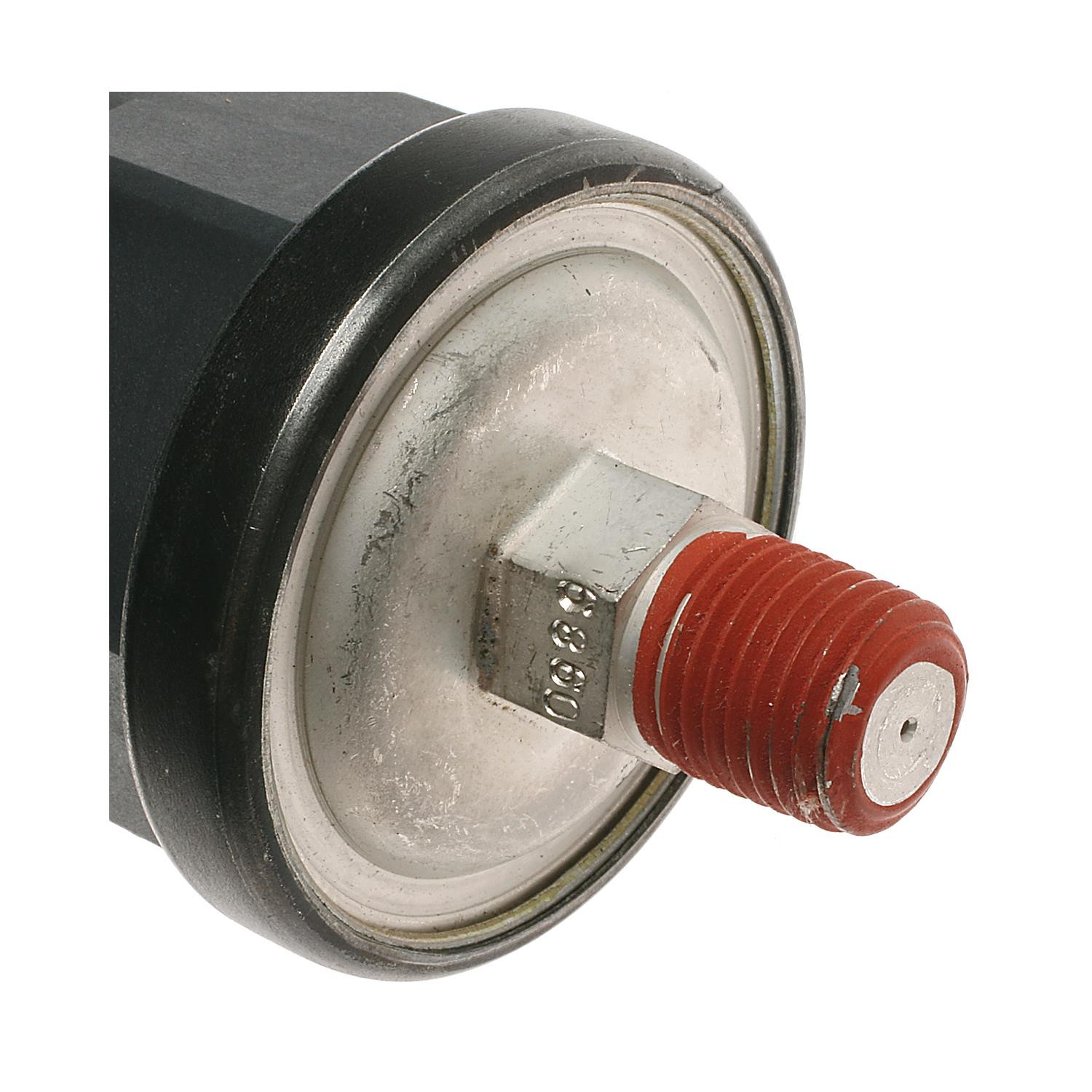Standard PS-241 Oil Pressure Gauge Switch - Image 2