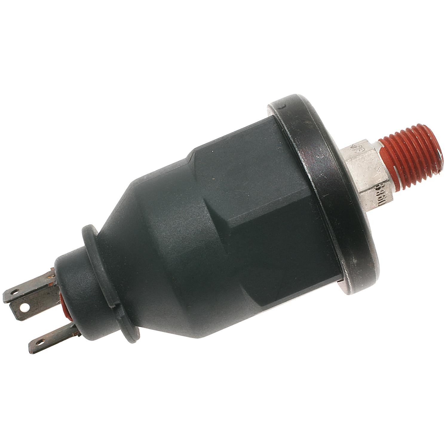 Standard PS-241 Oil Pressure Gauge Switch