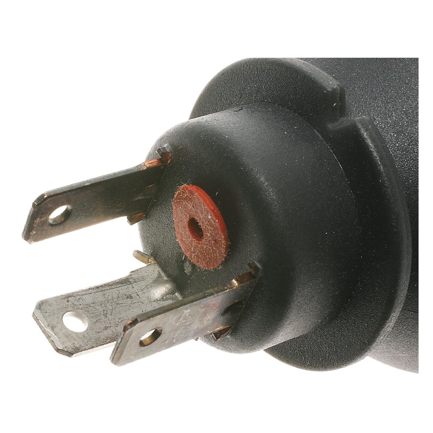 Standard PS-241 Oil Pressure Gauge Switch - Image 3