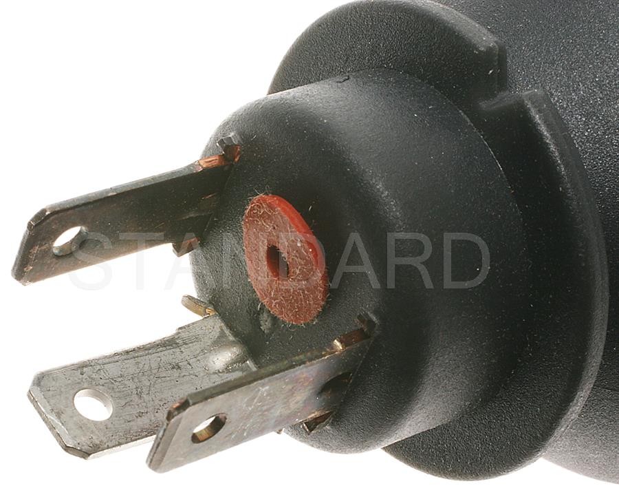 Standard PS-241 Oil Pressure Gauge Switch - Image 4