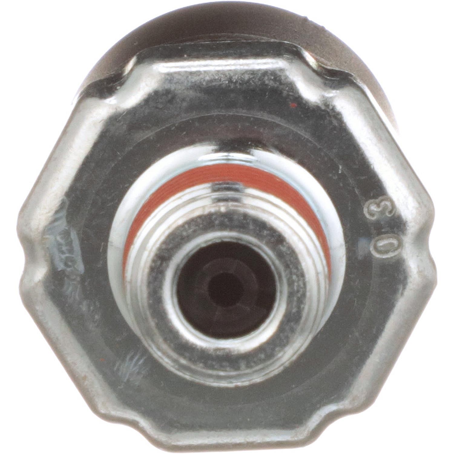 Standard PS-243 Oil Pressure Gauge Switch