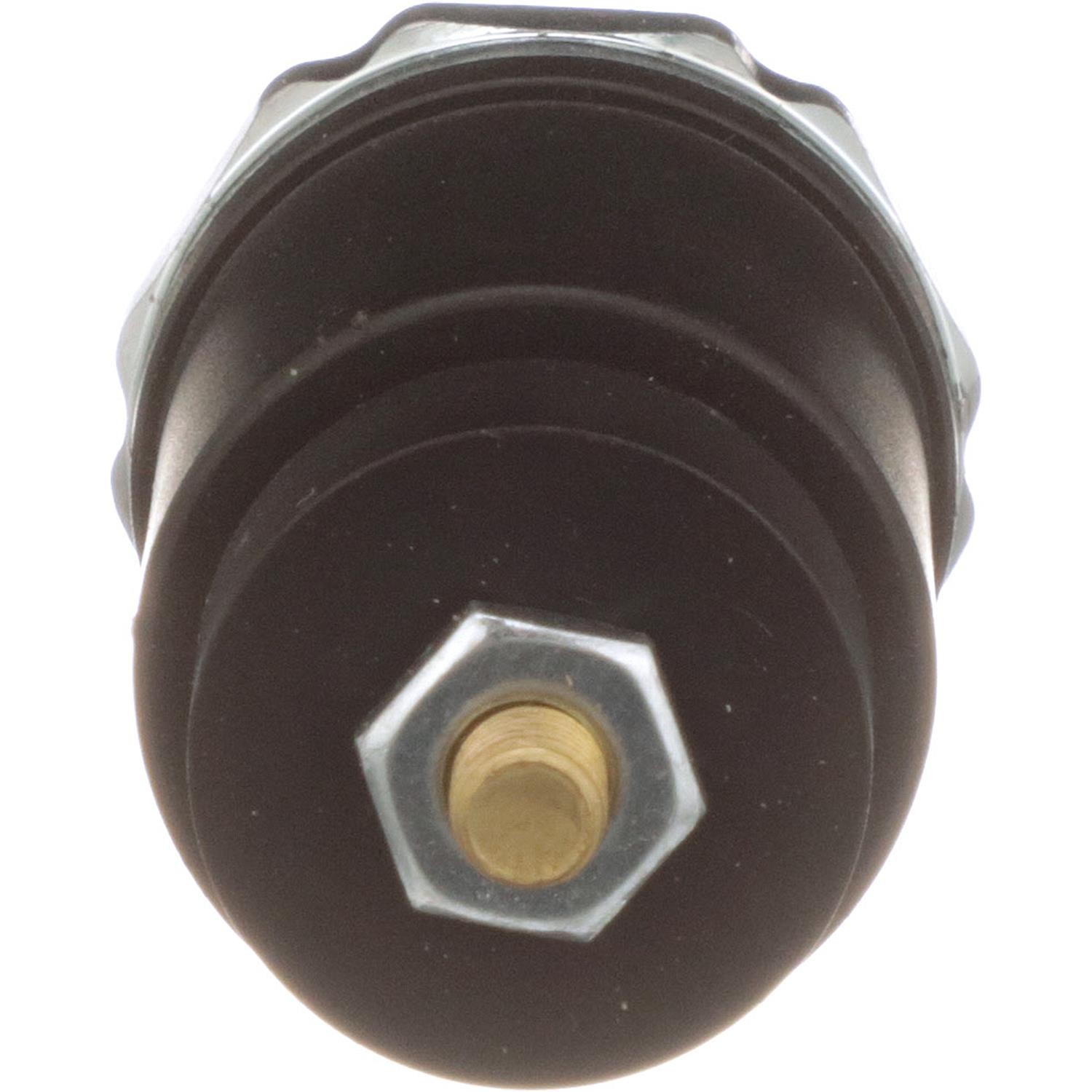 Standard PS-243 Oil Pressure Gauge Switch - Image 2