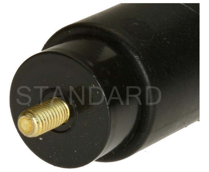Standard PS-243 Oil Pressure Gauge Switch - Image 3