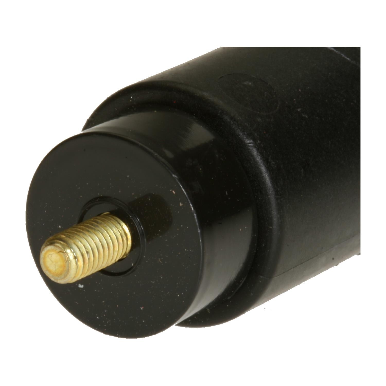 Standard PS-243 Oil Pressure Gauge Switch - Image 5