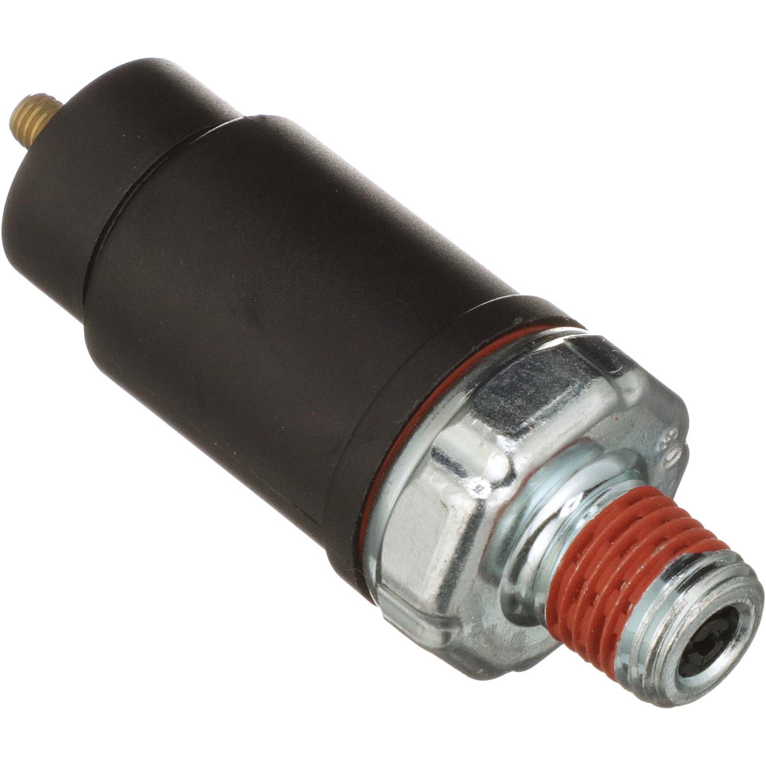 Standard PS-243 Oil Pressure Gauge Switch - Image 6