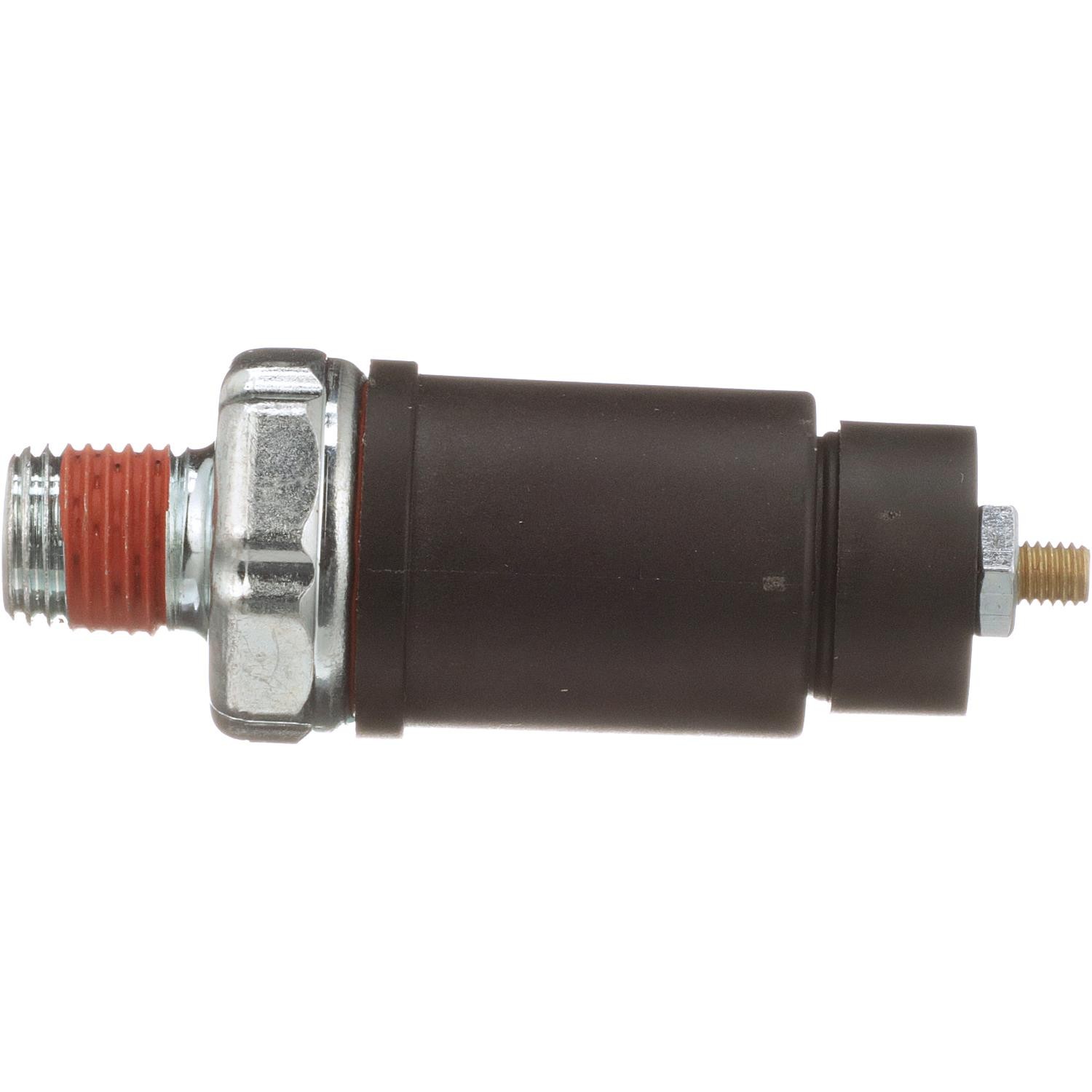 Standard PS-243 Oil Pressure Gauge Switch - Image 7
