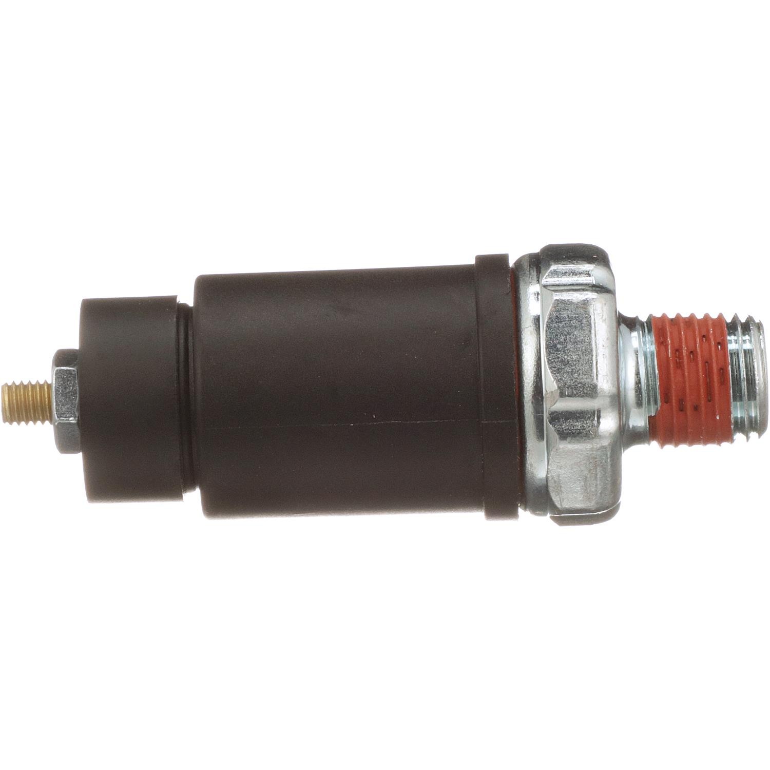 Standard PS-243 Oil Pressure Gauge Switch - Image 8