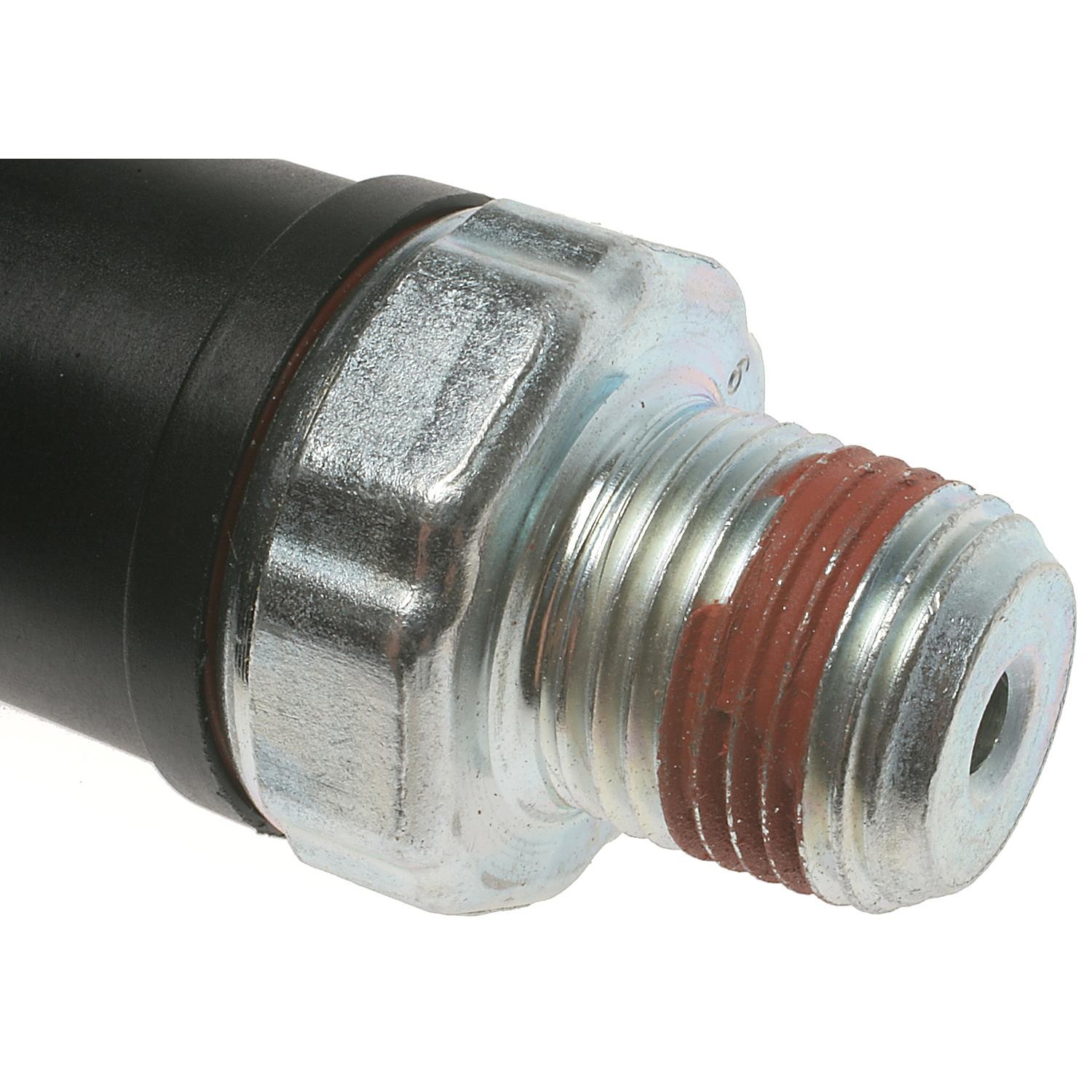 Standard PS-244 Oil Pressure Gauge Switch - Image 3