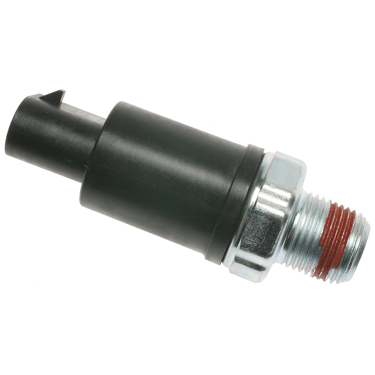 Standard PS-244 Oil Pressure Gauge Switch - Image 4