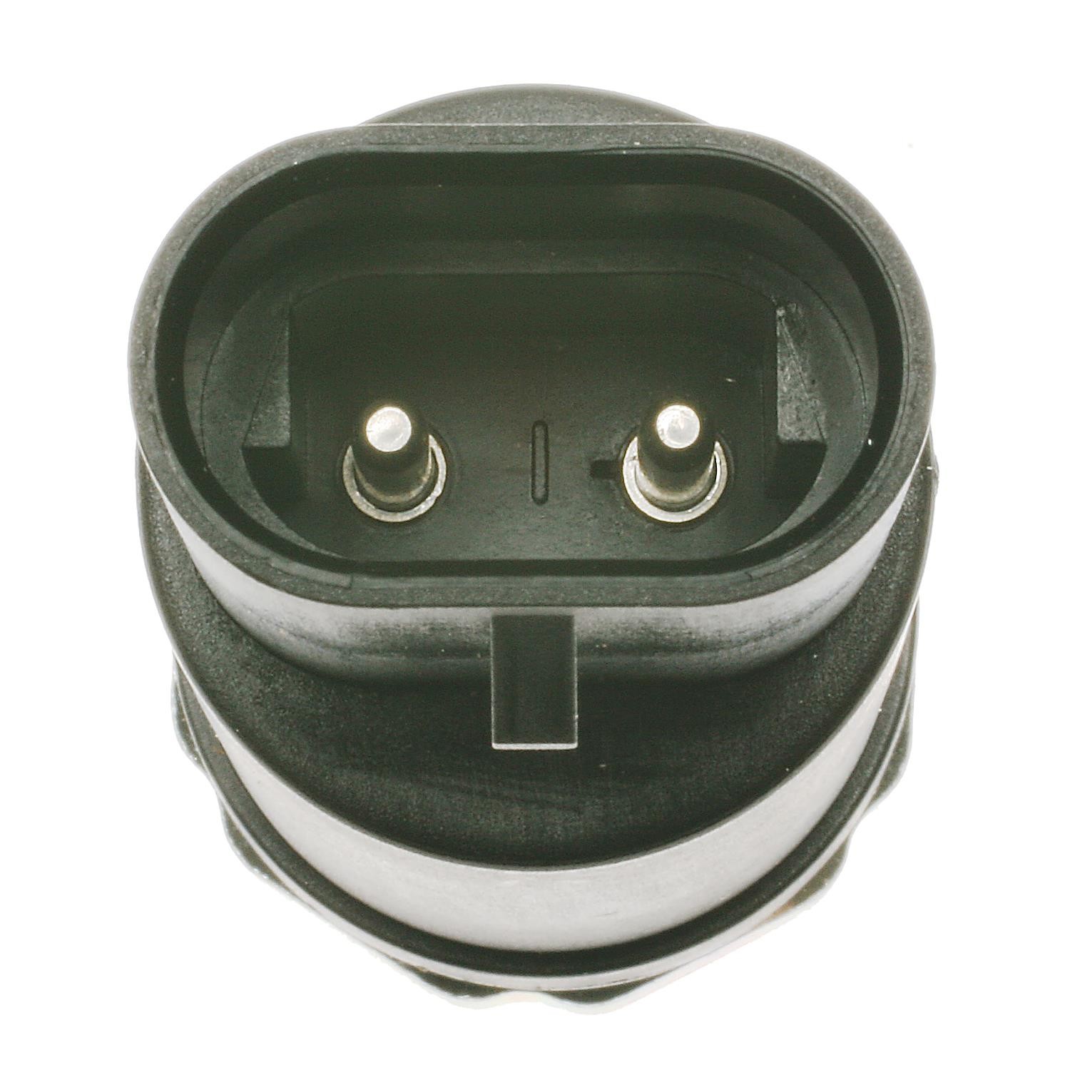 Standard PS-244 Oil Pressure Gauge Switch - Image 2