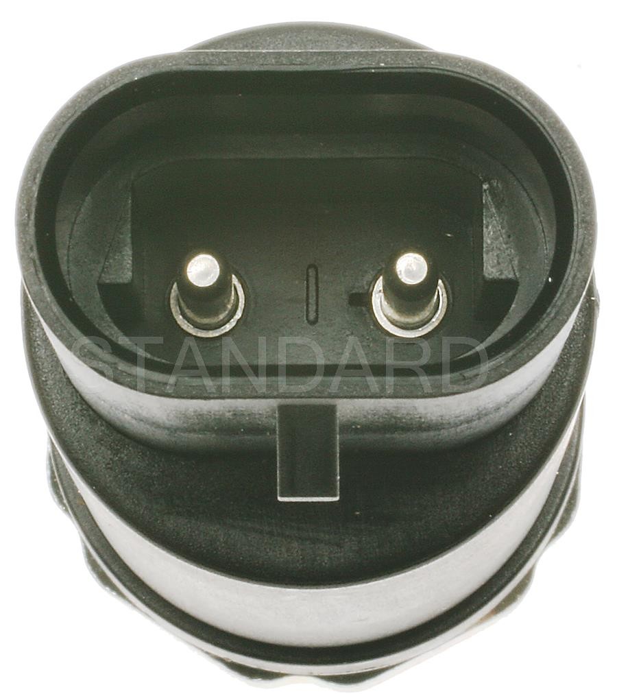 Standard PS-244 Oil Pressure Gauge Switch
