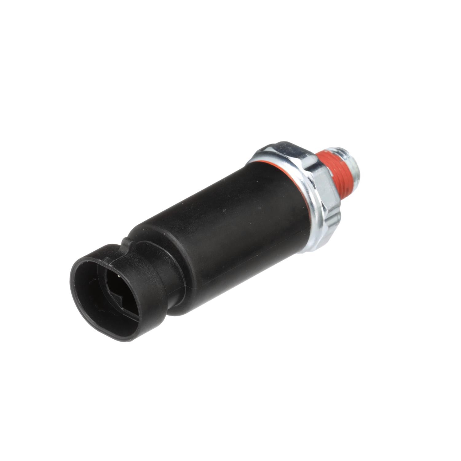 Standard PS-245 Oil Pressure Gauge Switch - Image 6