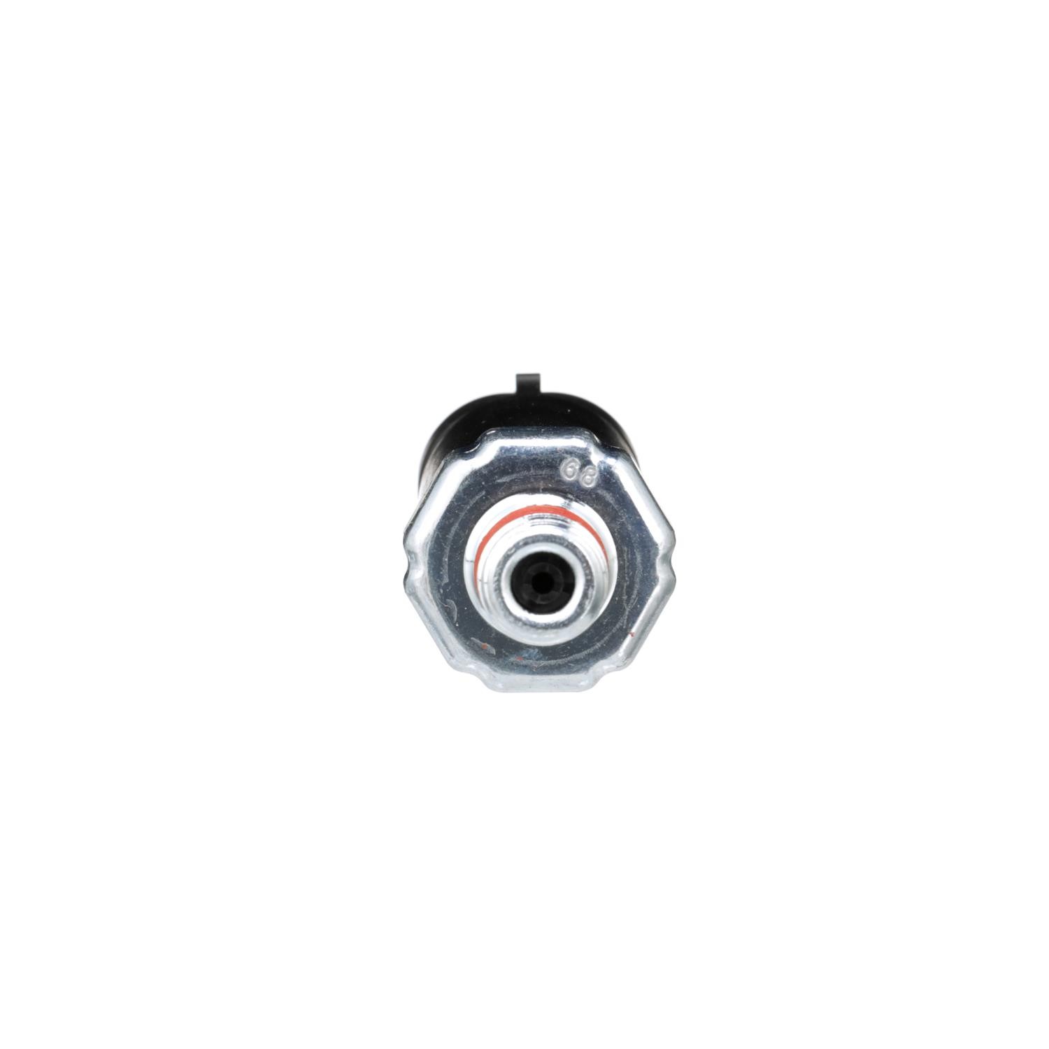 Standard PS-245 Oil Pressure Gauge Switch