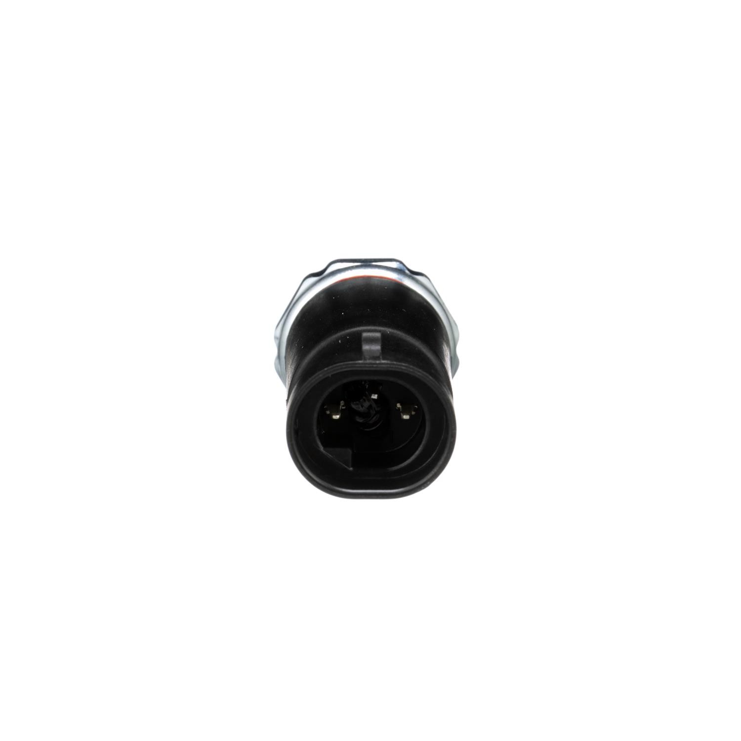 Standard PS-245 Oil Pressure Gauge Switch - Image 4