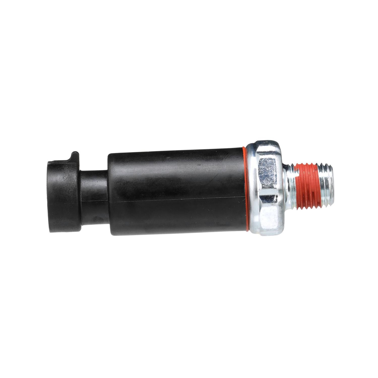 Standard PS-245 Oil Pressure Gauge Switch - Image 3