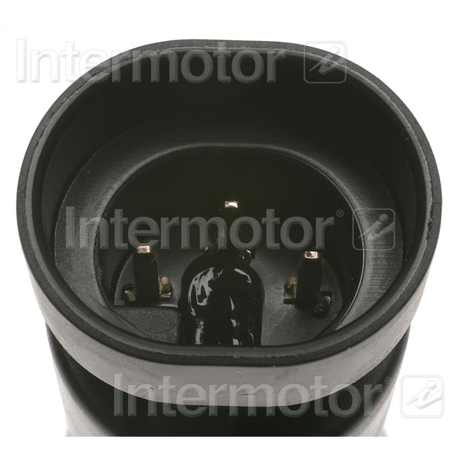 Standard PS-245 Oil Pressure Gauge Switch - Image 5