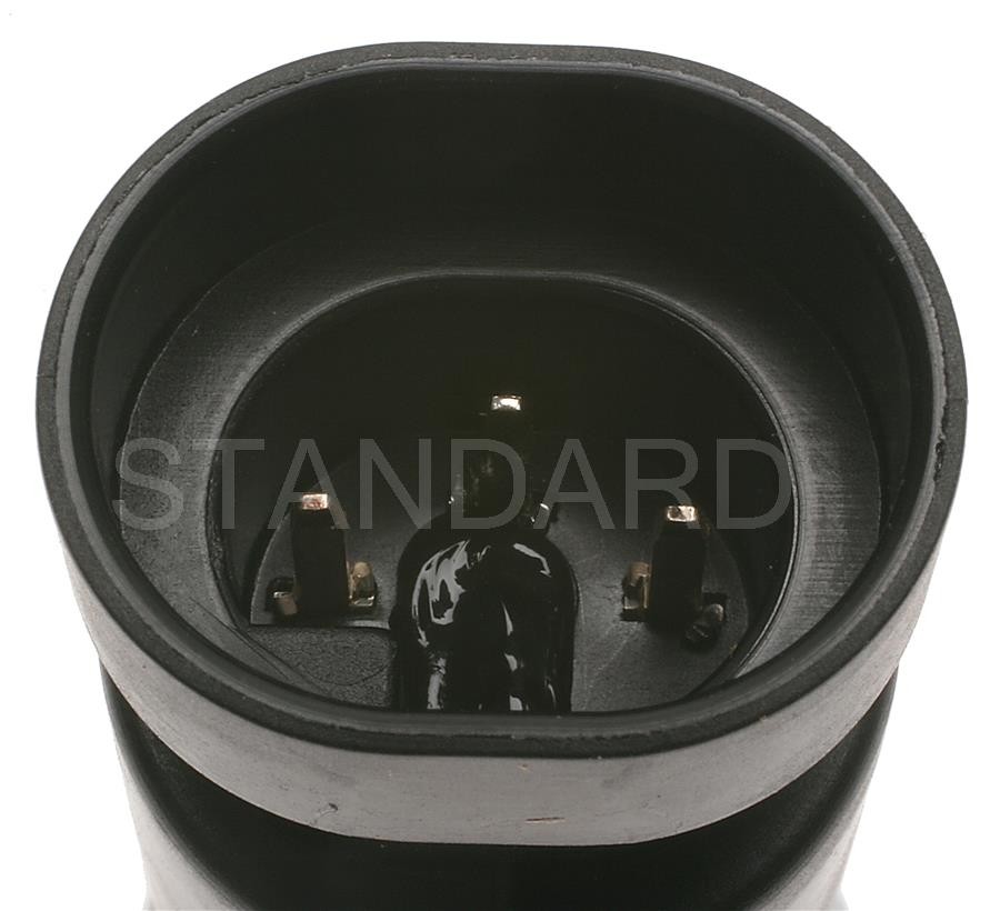 Standard PS-245 Oil Pressure Gauge Switch - Image 2