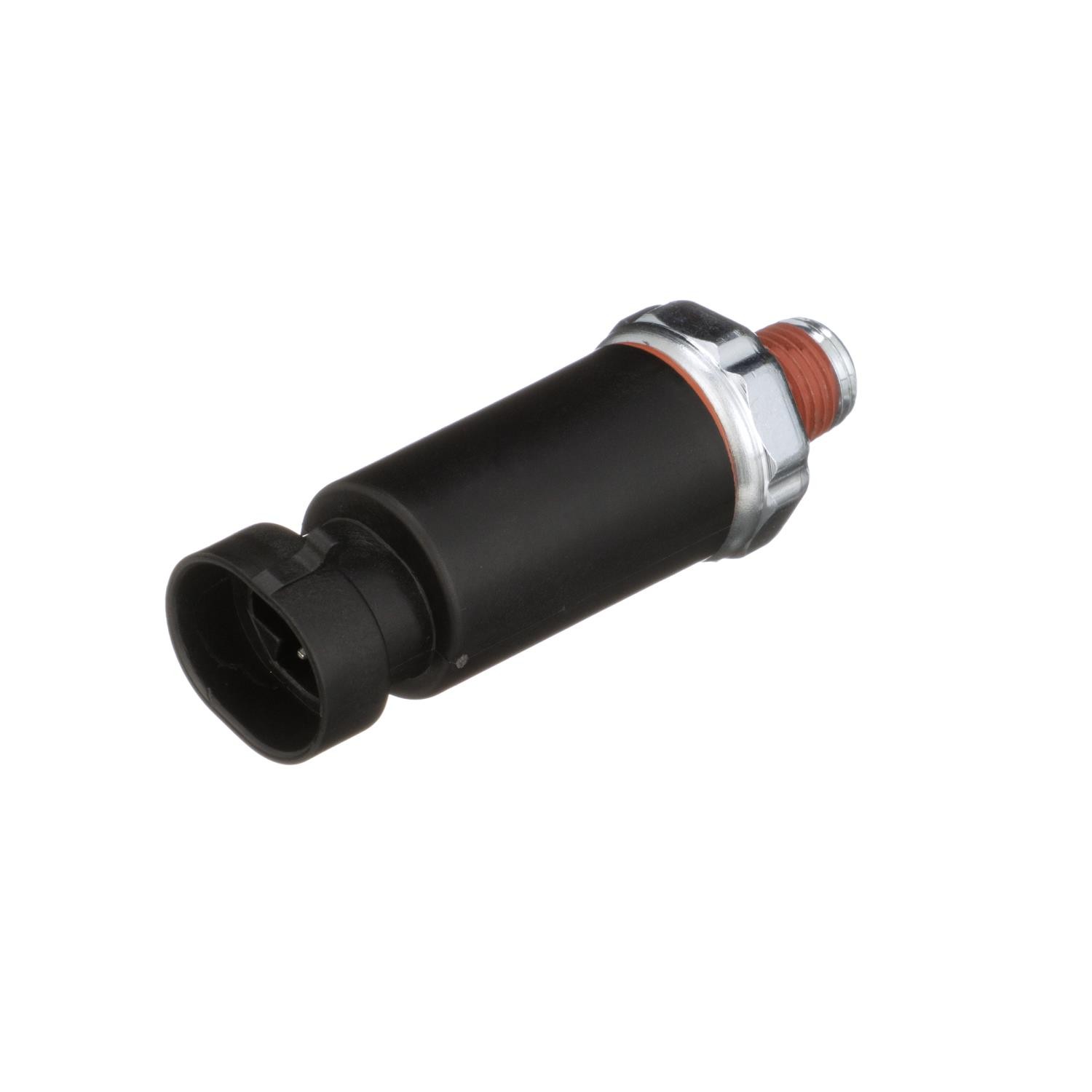 Standard PS-246 Oil Pressure Gauge Switch