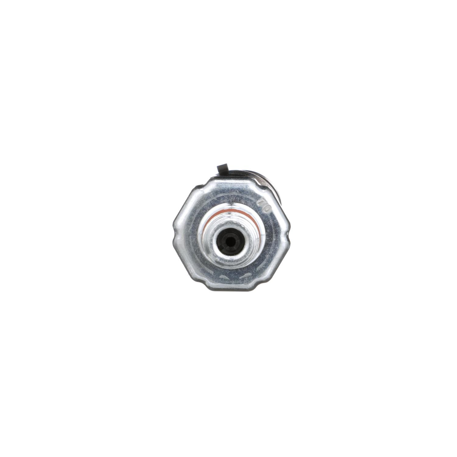 Standard PS-246 Oil Pressure Gauge Switch - Image 5