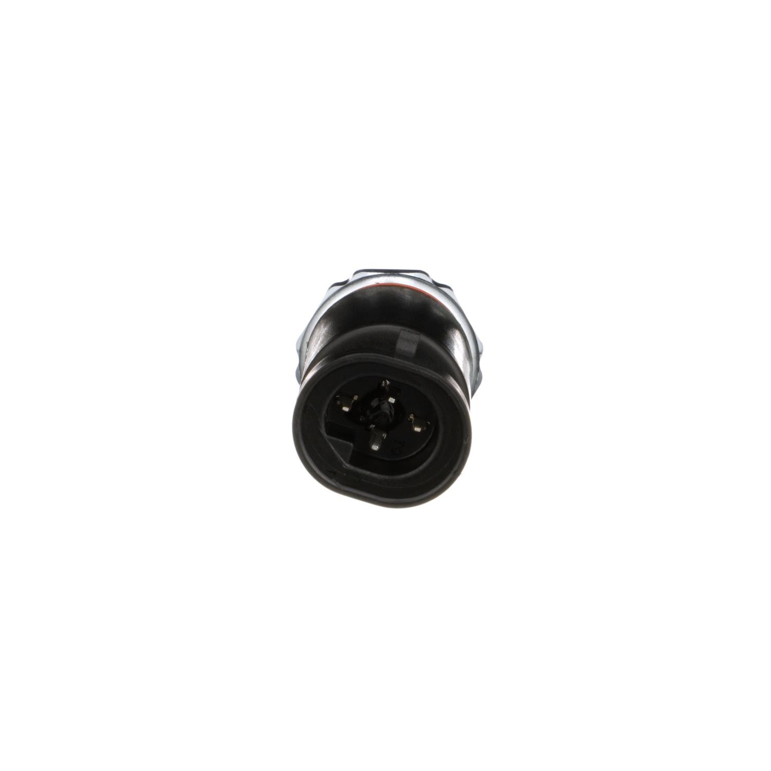 Standard PS-246 Oil Pressure Gauge Switch - Image 4