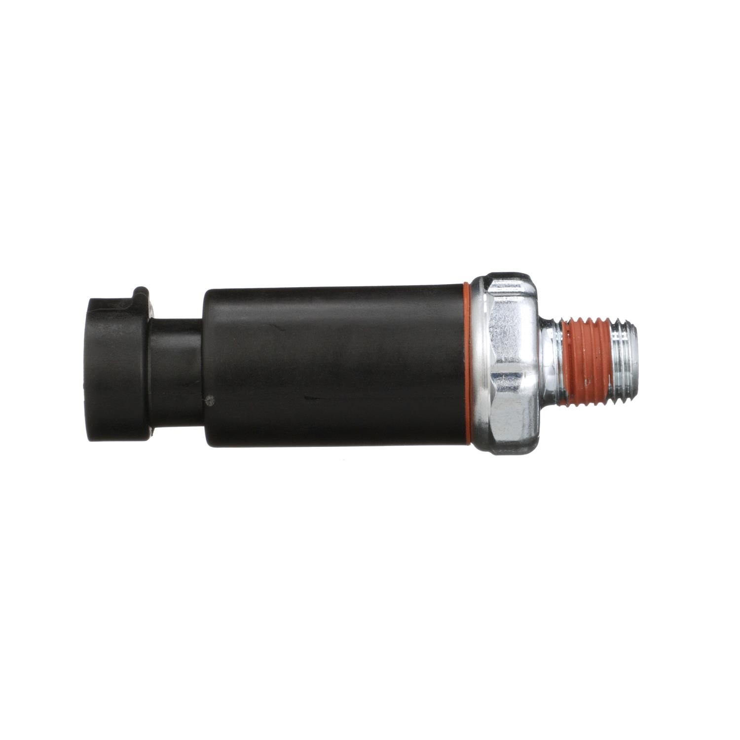 Standard PS-246 Oil Pressure Gauge Switch - Image 3