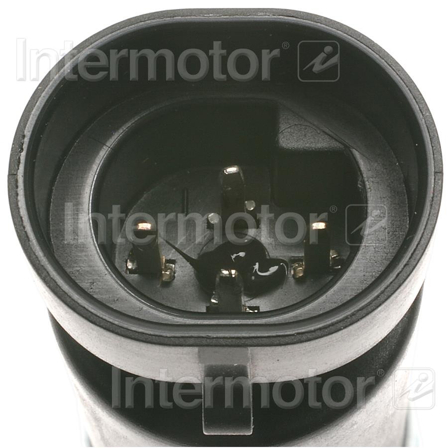 Standard PS-246 Oil Pressure Gauge Switch - Image 2