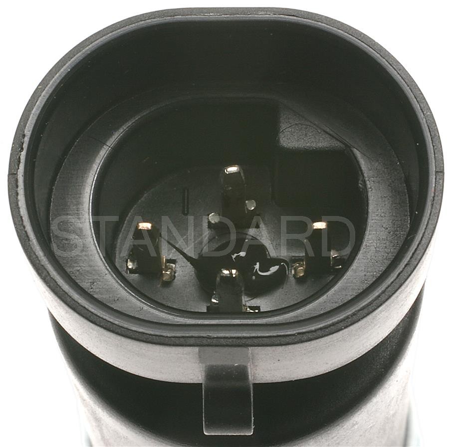 Standard PS-246 Oil Pressure Gauge Switch - Image 6