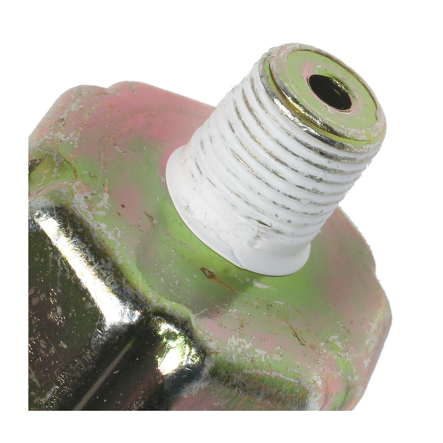 Standard PS-253 Oil Pressure Gauge Switch - Image 3